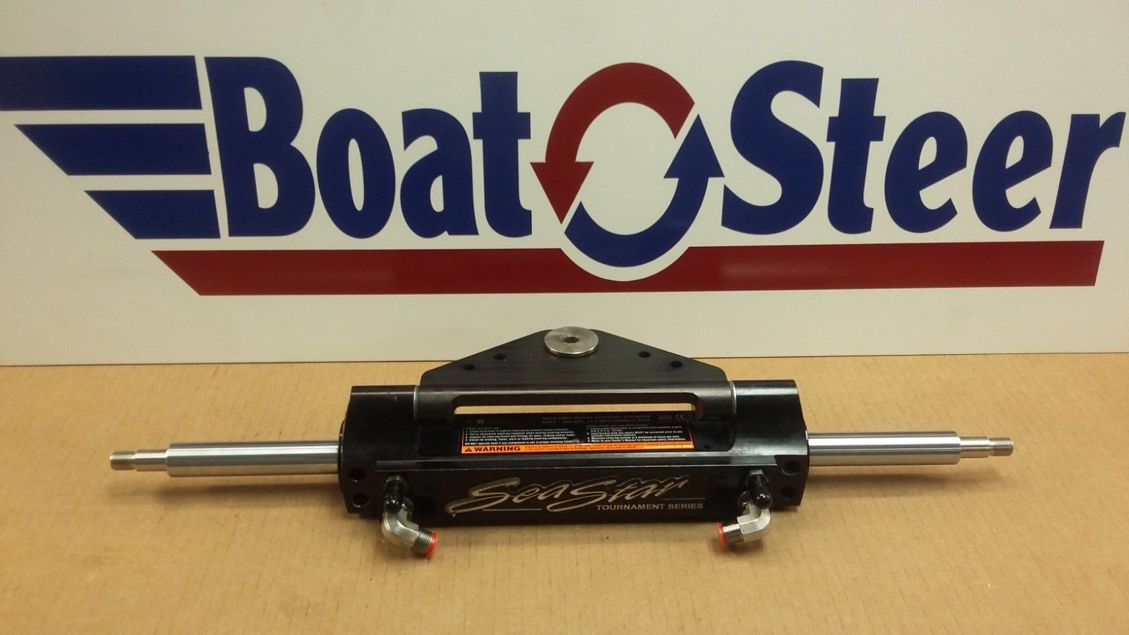 クラウンst クラウン.st (Limited Black) - C3ヨーヨーデザイン ┃ヨーヨー