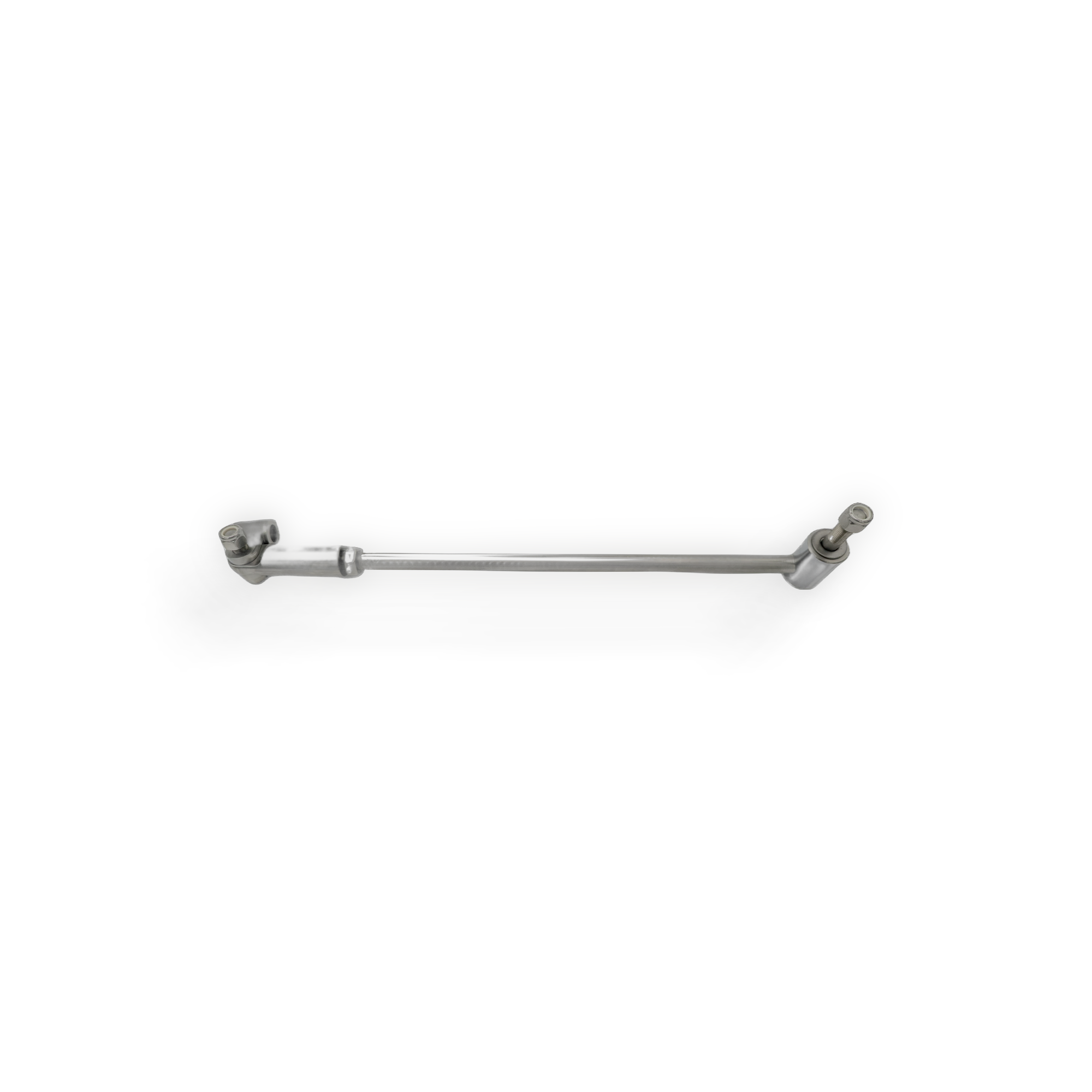 サチグロン様　キングダム　60-73、75-76 Glacier Bay Catamaran Drag Link Arm Tie Bar Assembly GB26-0 | Boat
