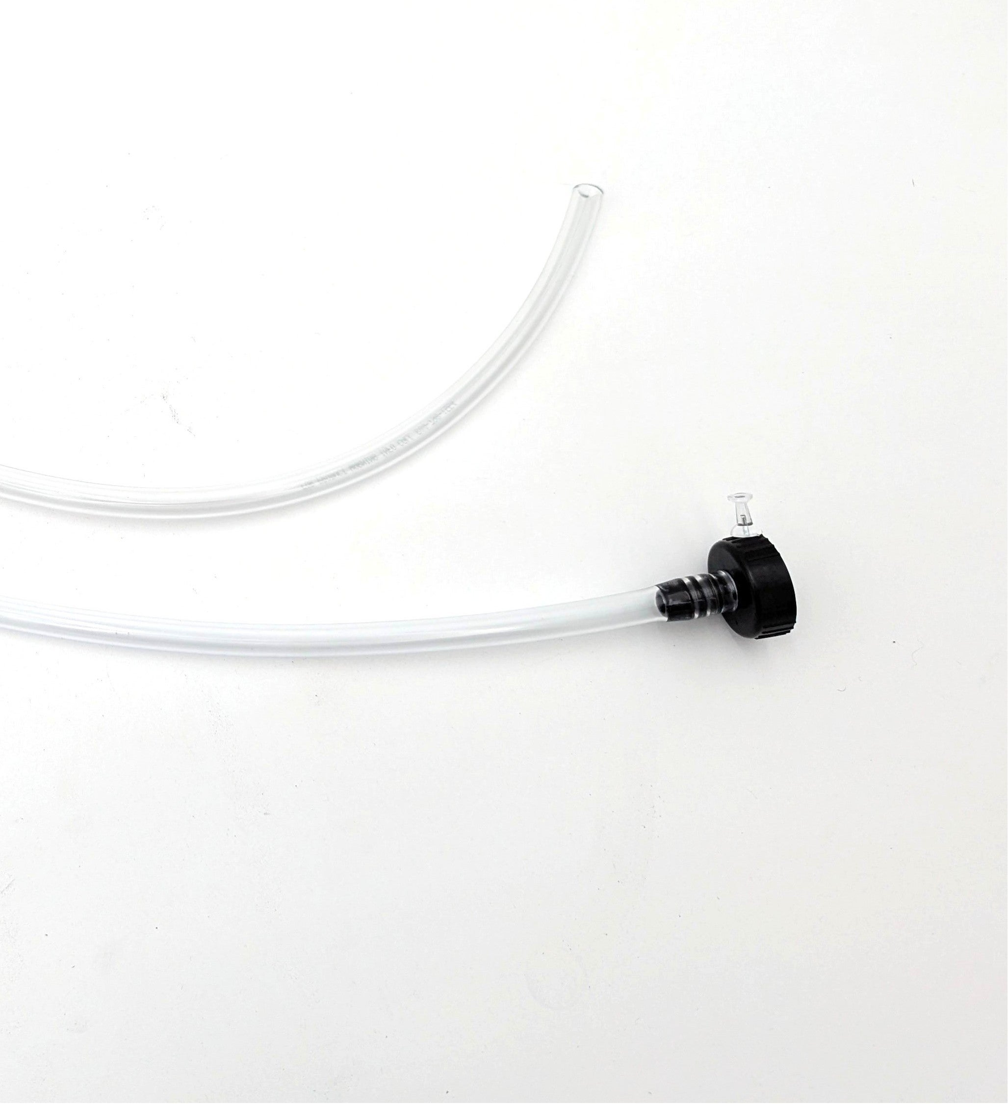 HA5418 SeaStar Back Mount Retrofit Bezel Kit | Boat Steering