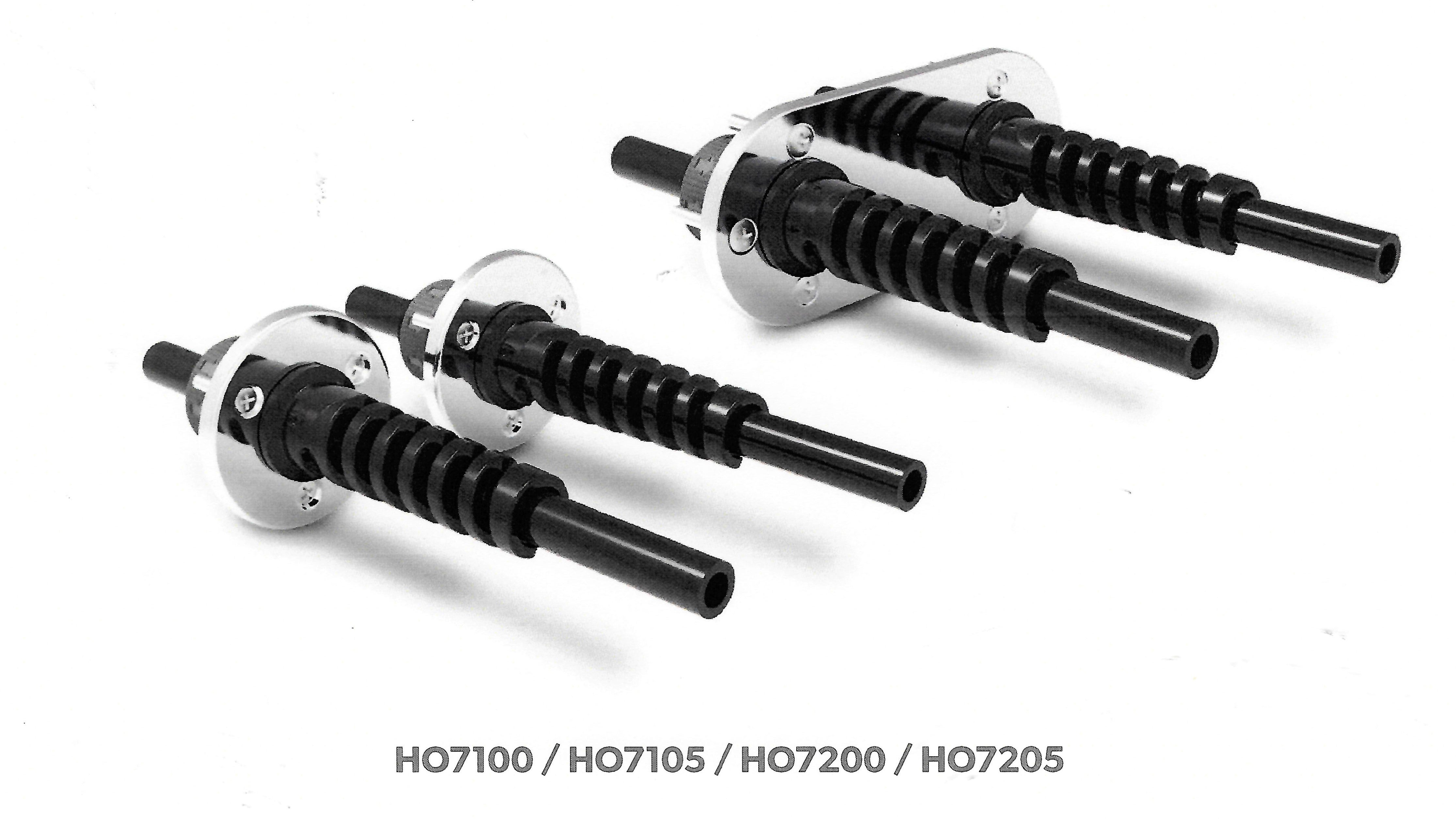 field-installed-bulkhead-fitting-kits-boat-steering-solutions-llc