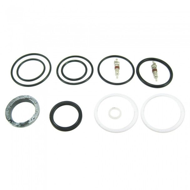 Boat Steering Solutions, LLC