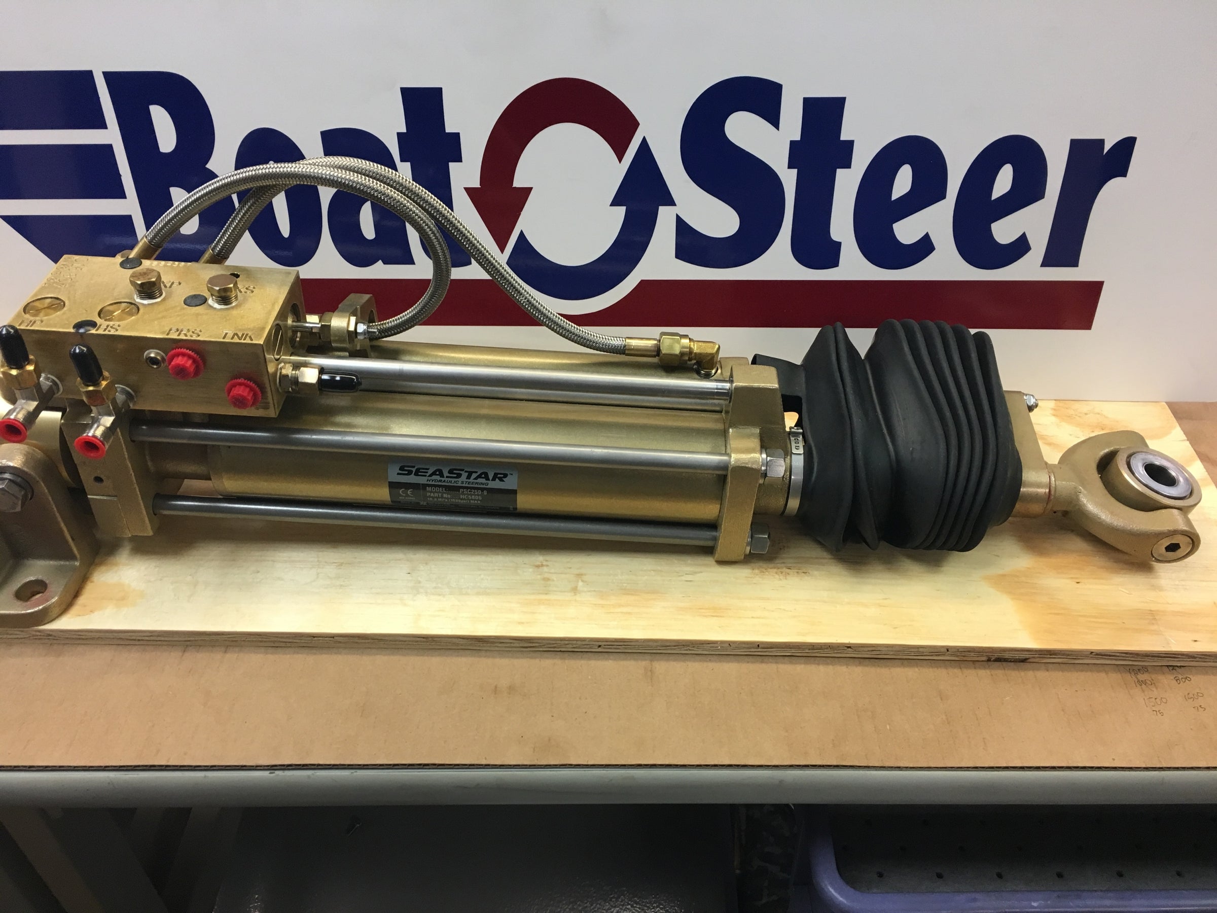 セロIX！ 5 Lug Conversion Kit for Nissan 240SX (S13) 89-94 / Cefiro 88-94