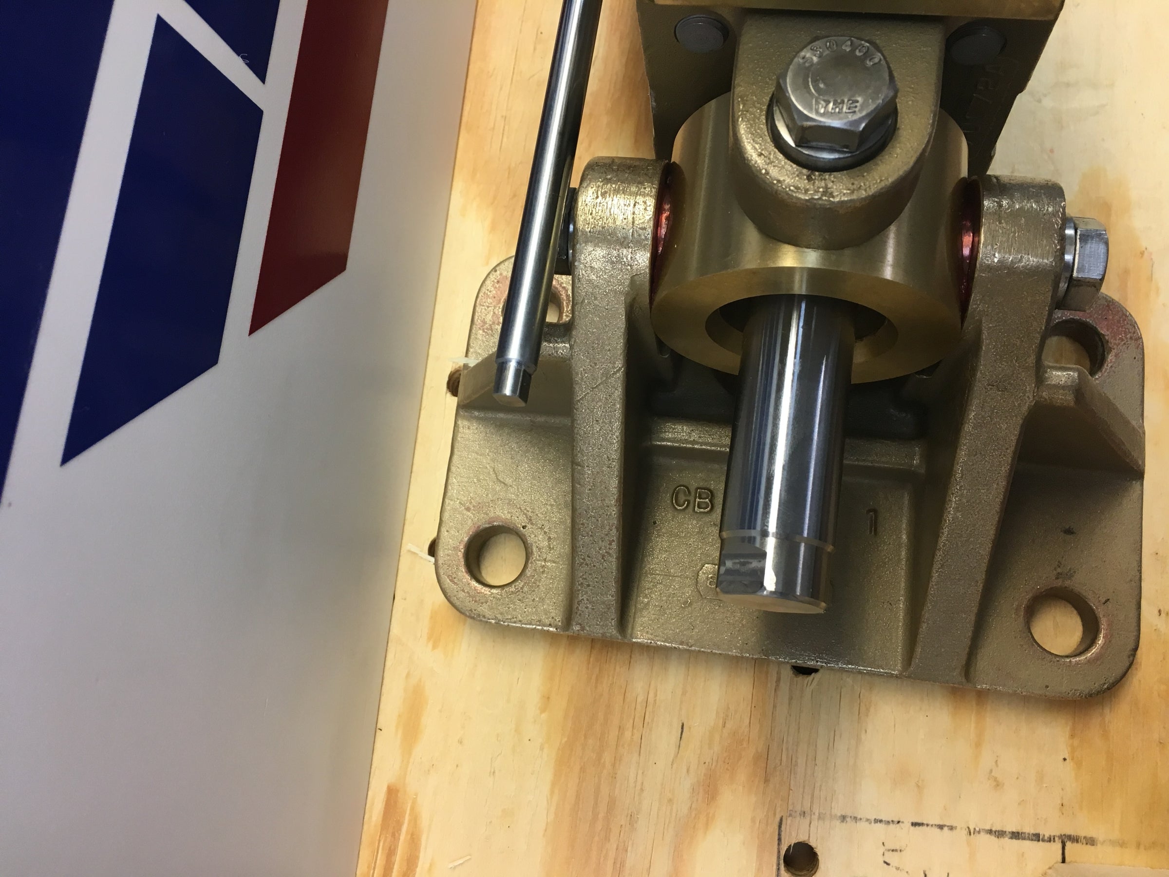 セロIX！ $_12.JPG?set_id=880000500F